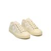 Veja Sneakers Wata II Low