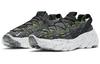 Nike Space Hippie 04 Черный CZ6398-010