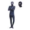 Bolalar Masquerade Kostyumlari Rol O'ynash Bolalar O'g'il Bolalar Kostyum To'plamlari