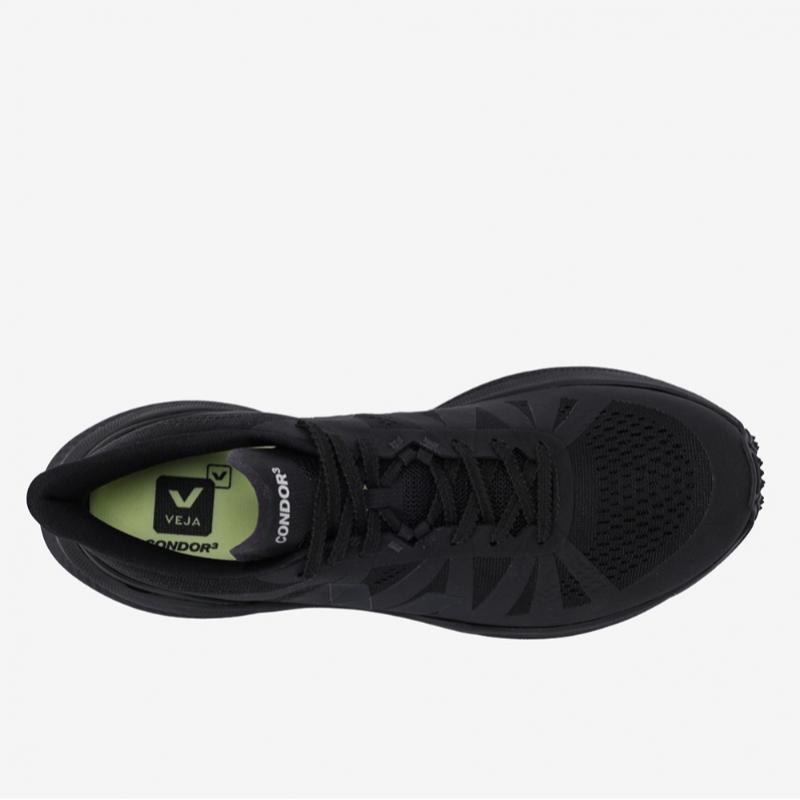 Veja Унисекс Комфортные Беговые Кроссовки Condor 3 Svju243cc28 778