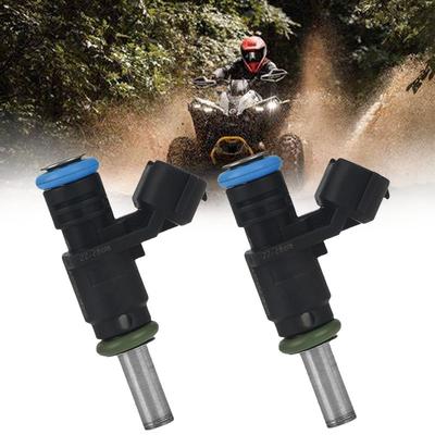 Автомобильная форсунка топливная для Can-Am Renegade 850 Traxter HD8 Commander 800R/Max 800R Outlander 450 420874886420874889 420874841