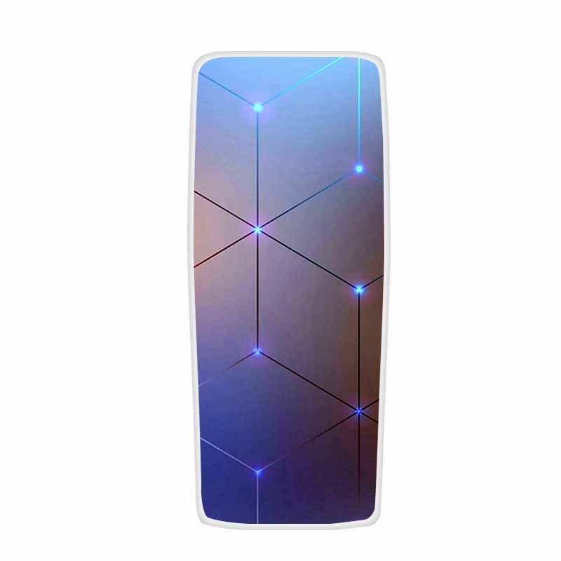 Для Nokia 105 4G 2023 Чехол Мультяшный Силиконовый ТПУ Мягкая Крышка Телефона для Nokia105 4G 2023 Защитная Прозрачная Модная Крутая Бампер Чехол