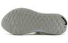 Nike Женские кроссовки ReactX Infinity Run 4 White Volt DR2670-101