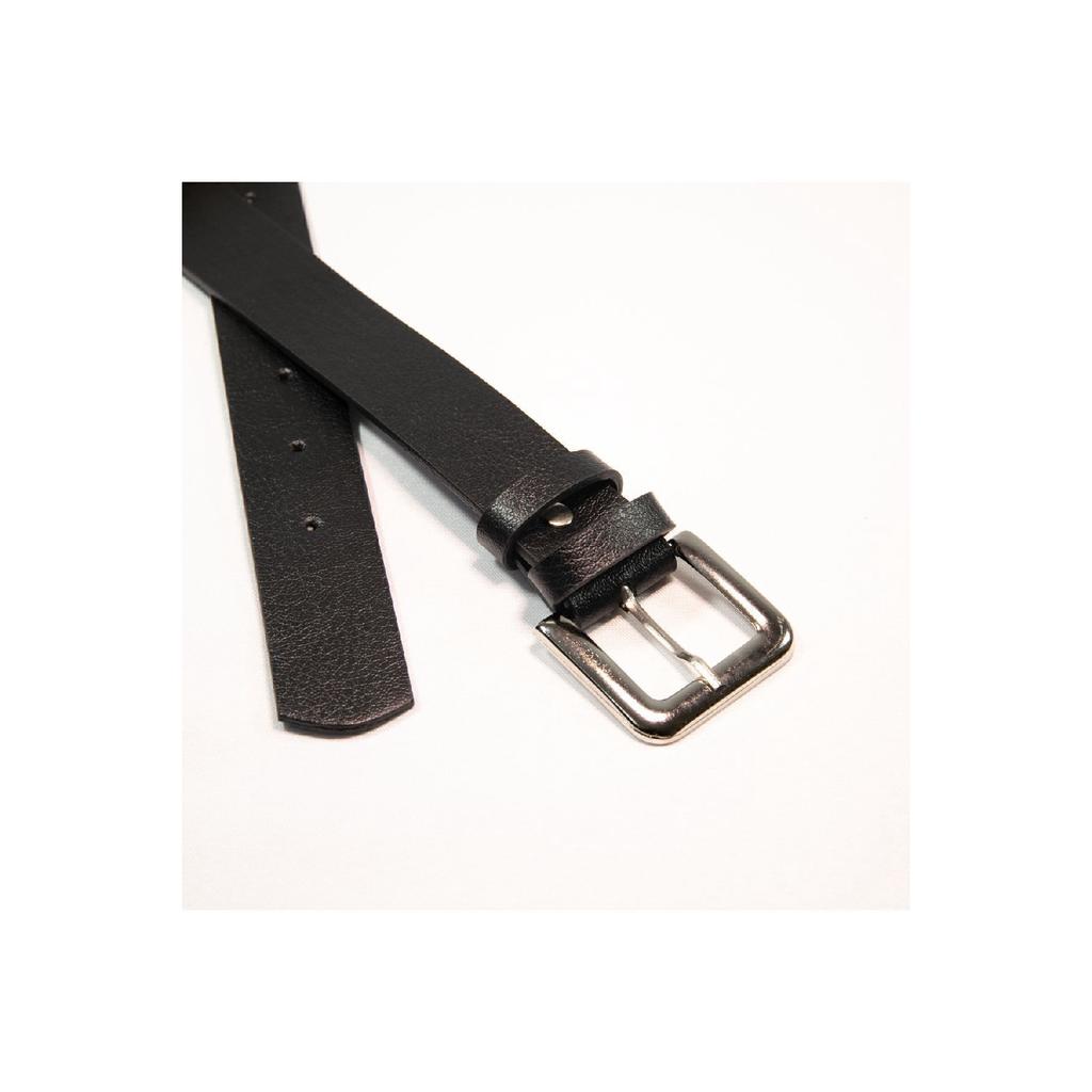 Угловой классический базовый женский брючный ремень, ремень для куртки, деловой ремень, ремень для рубашки