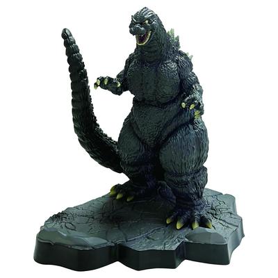 Toho Годзилла DM Мобильная подставка
