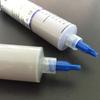 30g Syringe Shape Grease Paste for Thermal Conductive CPU GPU Chipset Cooling