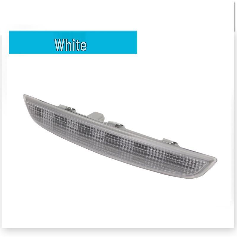 Mitsubishi Outlander 2013-2016 Высокорасположенный Стоп-сигнал Предупреждающий Фонарь Заднего Хода