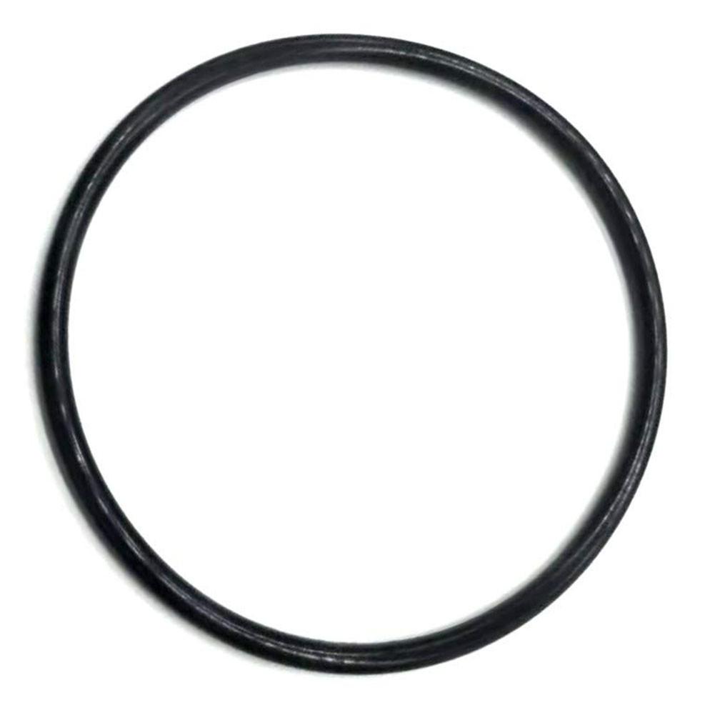 Прочная силиконовая прокладка крышки фильтра для длительного срока службы Hayward