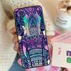 Слон Мандала Ацтекский Для Honor Magic 8 7 6 5 Pro Чехол Для Honor Win RT X9d X9b X9c X9a X8c X8b 200 400 70 90 Lite