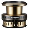 Daiwa SLP WORKS SLPW EX LT Spool 2500D for Spinning Reels
