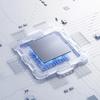 Алюминиевый адаптер USB4.0 для вывода видео 8K60Hz и совместимости с несколькими устройствами, мощность 240 Вт