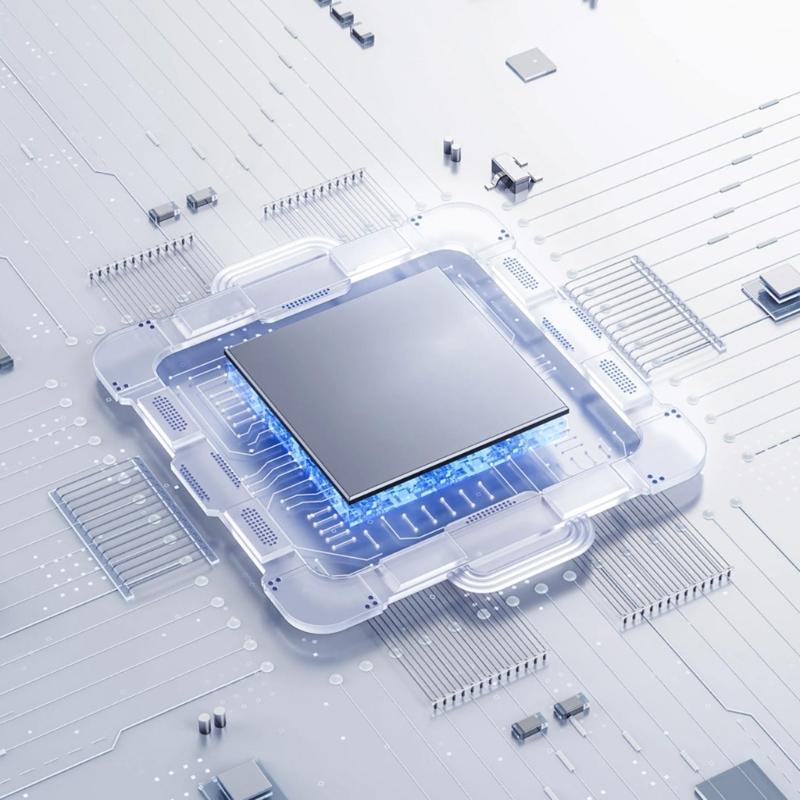 Алюминиевый адаптер USB4.0 для вывода видео 8K60Hz и совместимости с несколькими устройствами, мощность 240 Вт