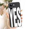 For vivo Y05 4G Case Fashion Colorful Flower Cartoon Silicone Back Cover For Vivo Y11D VIVO Y05 4G Bumper Phone Cases Fundas