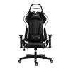 Drift Dr175 Black/white Gaming Chair