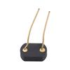 2DU3 Silicon Photodiode Visible Light Detector Silicon Photocell Photoresistor