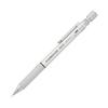 Механический карандаш STAEDTLER REG Drafting, Регулировка количества грифеля, 0,3 мм, Регулятор (Регулировка детонации), Металлическая рукоятка, Специальная накатка, Длина 4 мм