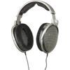 Sennheiser HD650 Dynamic Open-Air Headphones (High-Grade Model) [Parallel Import]