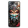 Чехол для телефона 'Горячие Девушки' для Samsung Galaxy A55 A35 A15 A14 A13 A25 A54 A51 A71 A72 A73 A32 A52 A41 5G Мягкий ТПУ Корпус Fundas Capas