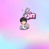 BTS Милый Повседневный Стиль Мультяшный Брелок, Брелок Bangtan Boys с Мультяшной Фигуркой и Цветной Биркой с Именем, Подвеска на Сумку для Kpop Идолов для Фанатов ARMY