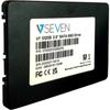 V7 V7 Hard Drive V7SSD512GBS25E 512 GB
