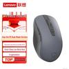 Lenovo Xiaoxin M1 Dual Mode Wireless Mouse