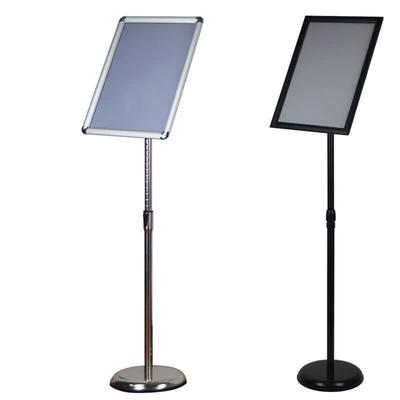Хранение вещей – Органайзеры и стойки для хранения