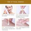Gold Capsule Essence - Anti-Aging, Whitening, Hydrating Serum for All Skin Types