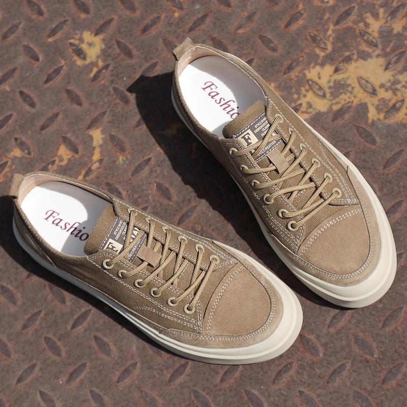 Мужские кроссовки Мужская повседневная обувь Мужская спортивная кожаная обувь 2024 Новая модная обувь Белая обувь Балетки Обувь для тенниса Мягкая Высокое качество