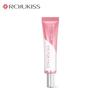 Rojukiss Крем для лица White Poreless Eye For Face 10 мл/30 мл - Thai Skincare