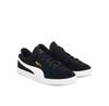 Кроссовки Puma Club II