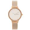 Skagen Women's Watch, Rose Gold, SKW2749 [Parallel Import]