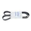 A11287628661 Автоаксессуары Двигатель Ремень ГРМ 8PK1390 11287628661 для BMW N55 F10 F11 F25