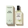 Horti Blanche Eau De Parfum a Popular Fragrance for Men and Perfect As a Birthday L'OCCITANE [Herba Vert] 50mL, Women, Gift.