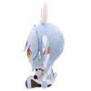 Hololive Friends with U Usada Pekora Plush Toy