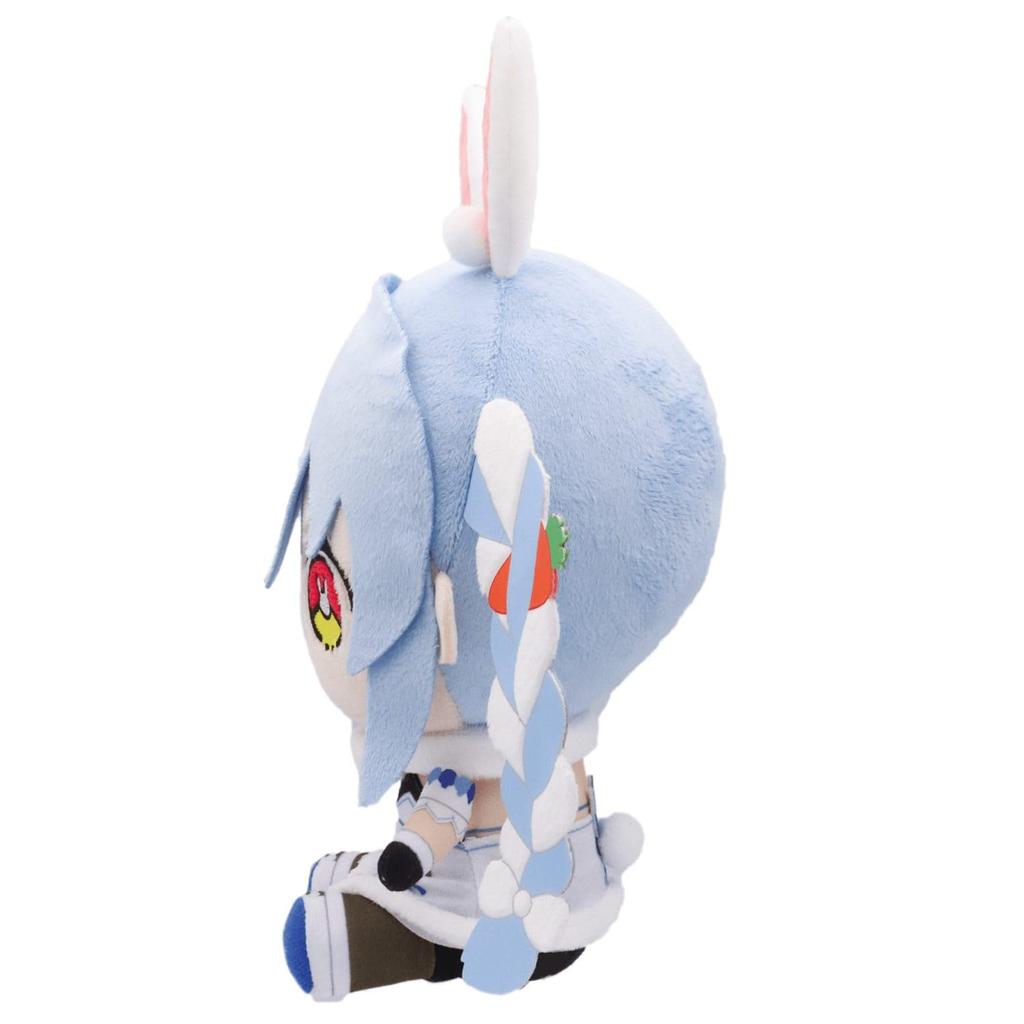 Hololive Friends with U Usada Pekora Plush Toy