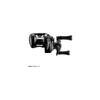 Daiwa 24Steez SV TW 100HL Baitcasting Reel 2024 Model Lightweight High Performance Fishing Gear
