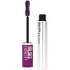 Maybelline The Falsies Lash Lift Смываемая тушь для ресниц, Самый черный 0,32 жидких унции