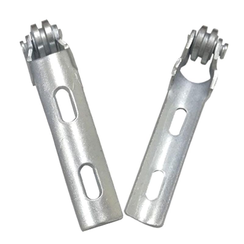 Аксессуары для лобзика: возвратно-поступательная пила с направляющим колесом для лобзика Hitachi Model 55