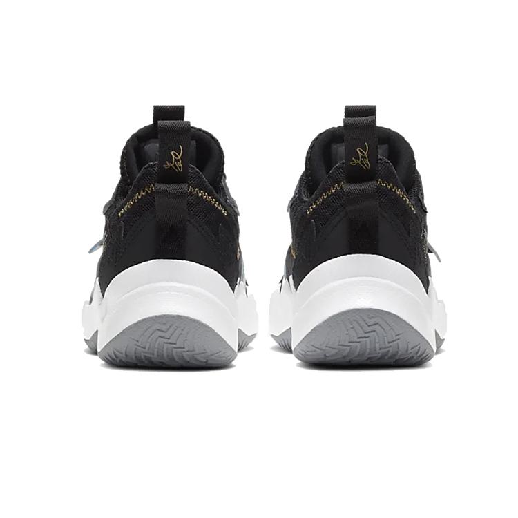 Jordan Why Not Zer0.3 The Family PS CD5805-001