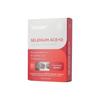 Wassen Selenium ACE + D, Gobio Vitamin C, D, Zinc, 1 pcs, 90 tablets