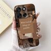 Чехол для Motorola Moto G56 G86 5G Цветок авокадо Мягкий силикон Funda для MotoG56 G 86 Ударопрочный Capa для Motog86 G 56