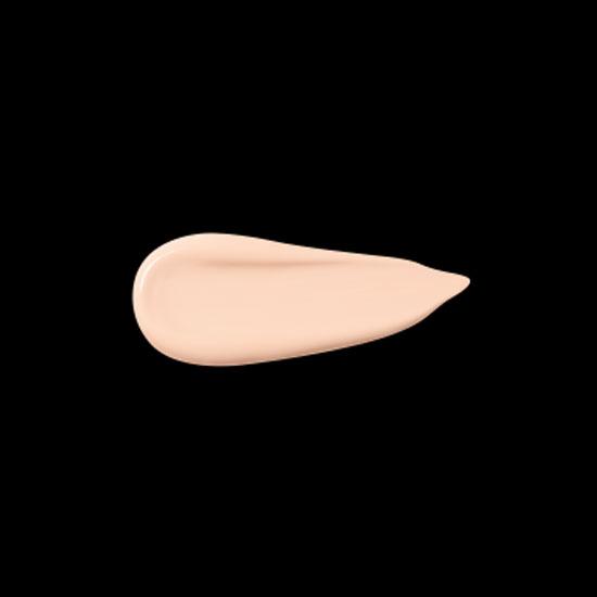 Giverny Adhesion Cover Cushion (main Product + Refill / Main Product + Refill + Mini Concealer)