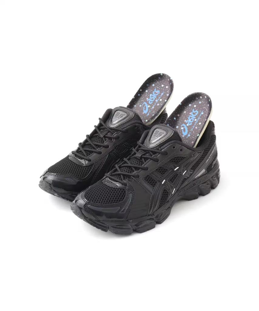 1203A976-001 atmos Asics Gel-Kayano 12.1 Raden (Мужской)