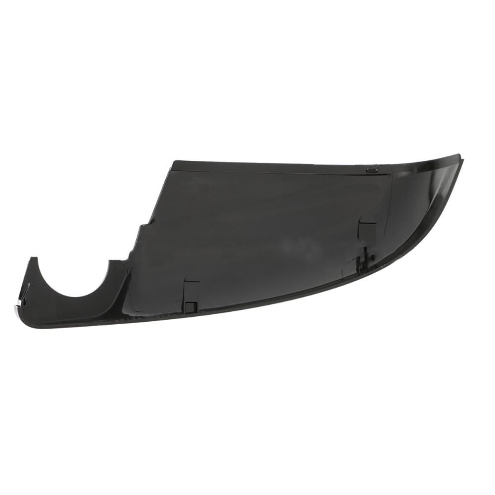 Нижняя внешняя крышка зеркала заднего вида для Subaru Impreza Legacy Outback #91054FL20A