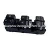 Hyundai Window Lifter Switch for 2017-2022 Models 93570-G20104X 93570-G2010