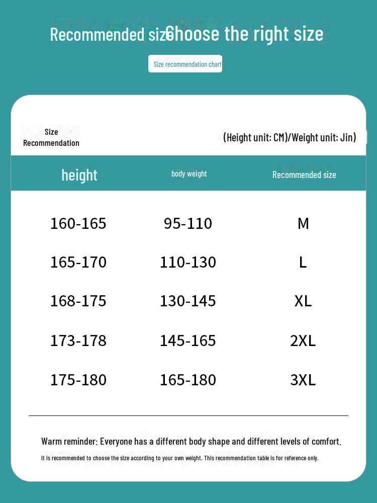 Мужская стильная черная куртка-имитация - молодежная ветровка весна/осень