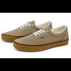Era Vans 'Gum Timber Wolf' VN0A5EFNA9L