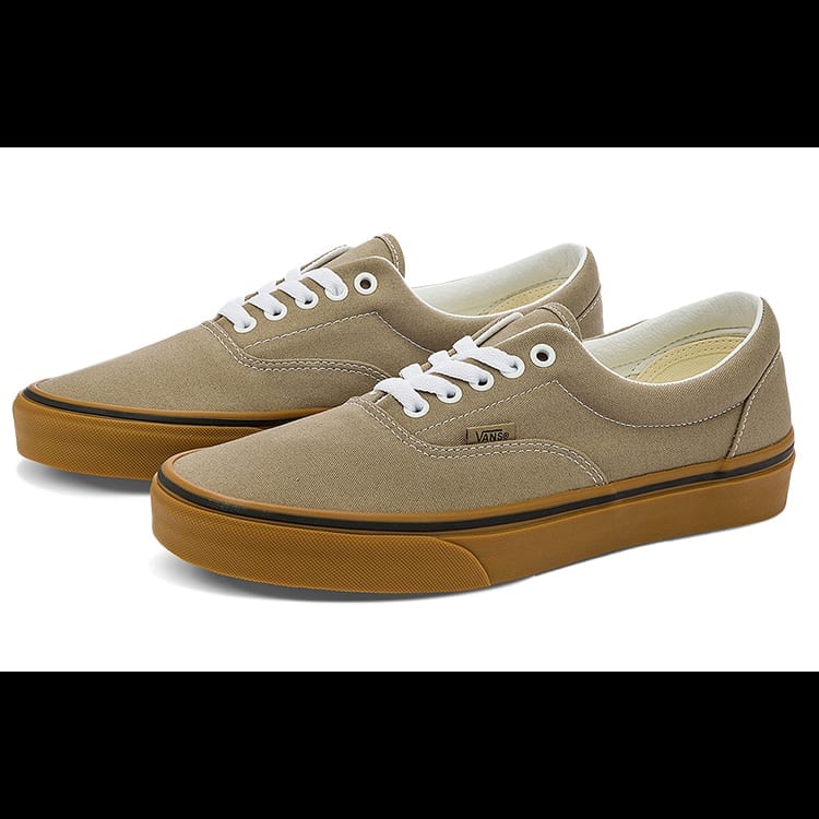 Era Vans 'Gum Timber Wolf' VN0A5EFNA9L