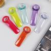 Kitchen Gadgets Jar Opener Non-slip Can Openers Portable Beer Bottle Opener