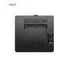 Pantum CP1150DN A4 Color Duplex Laser Printer CN plug (adapter included)
